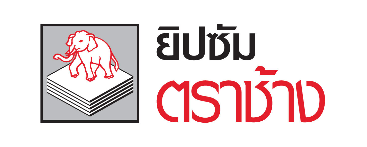 บริษัท สยามอุตสาหกรรมยิปซัม (สระบุรี) จำกัด Logo บริษัท สยามอุตสาหกรรมยิปซัม (สระบุรี) จำกัด